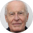 Jeremy Evans profile picture