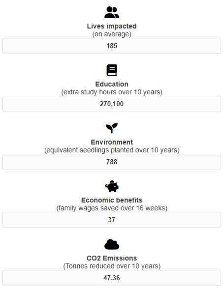 Screenshot 2026-02-24 141020