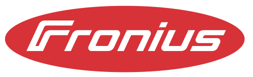Fronius