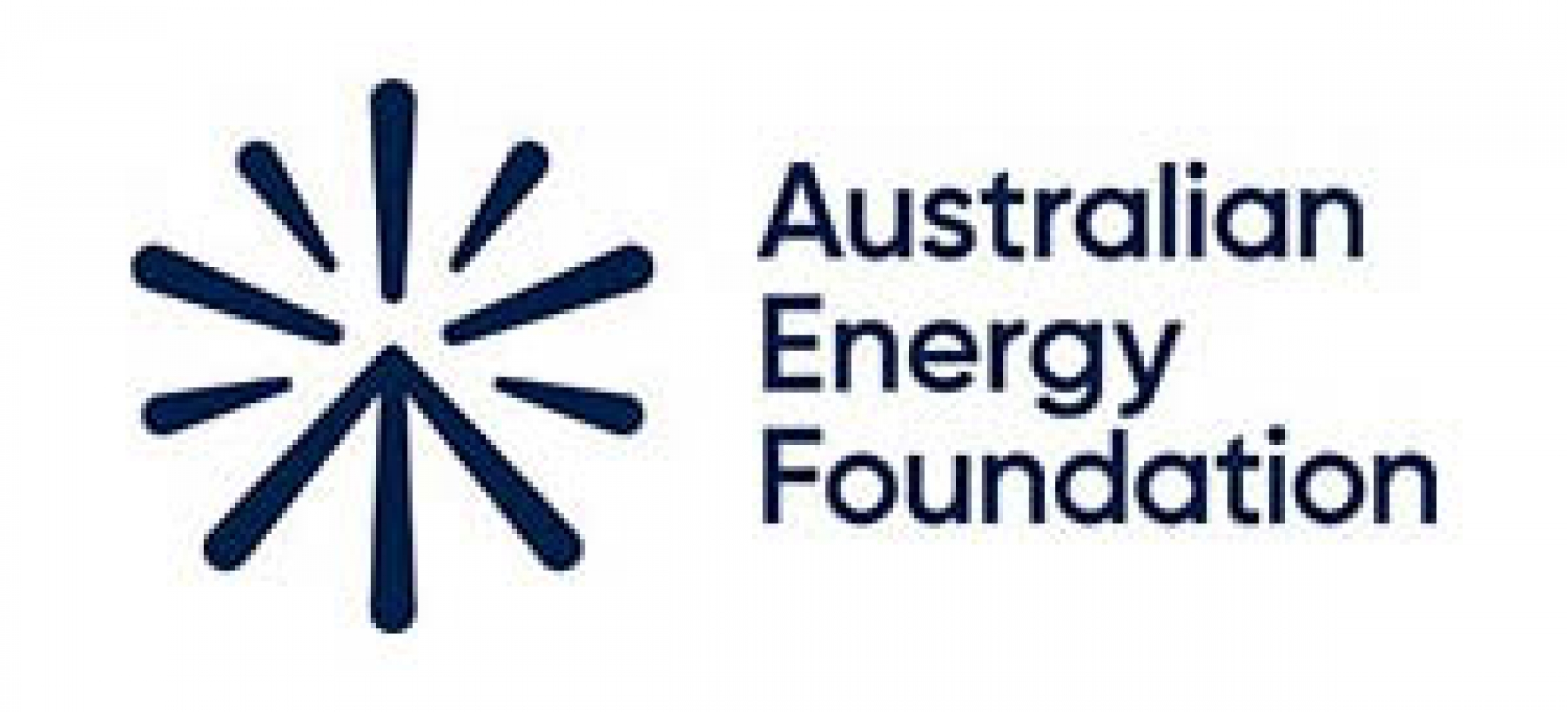 Australian Energy Foundation EnviroGroup