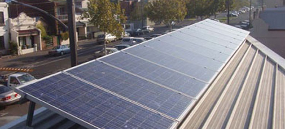 clean energy solutions 550x750 2 | EnviroGroup