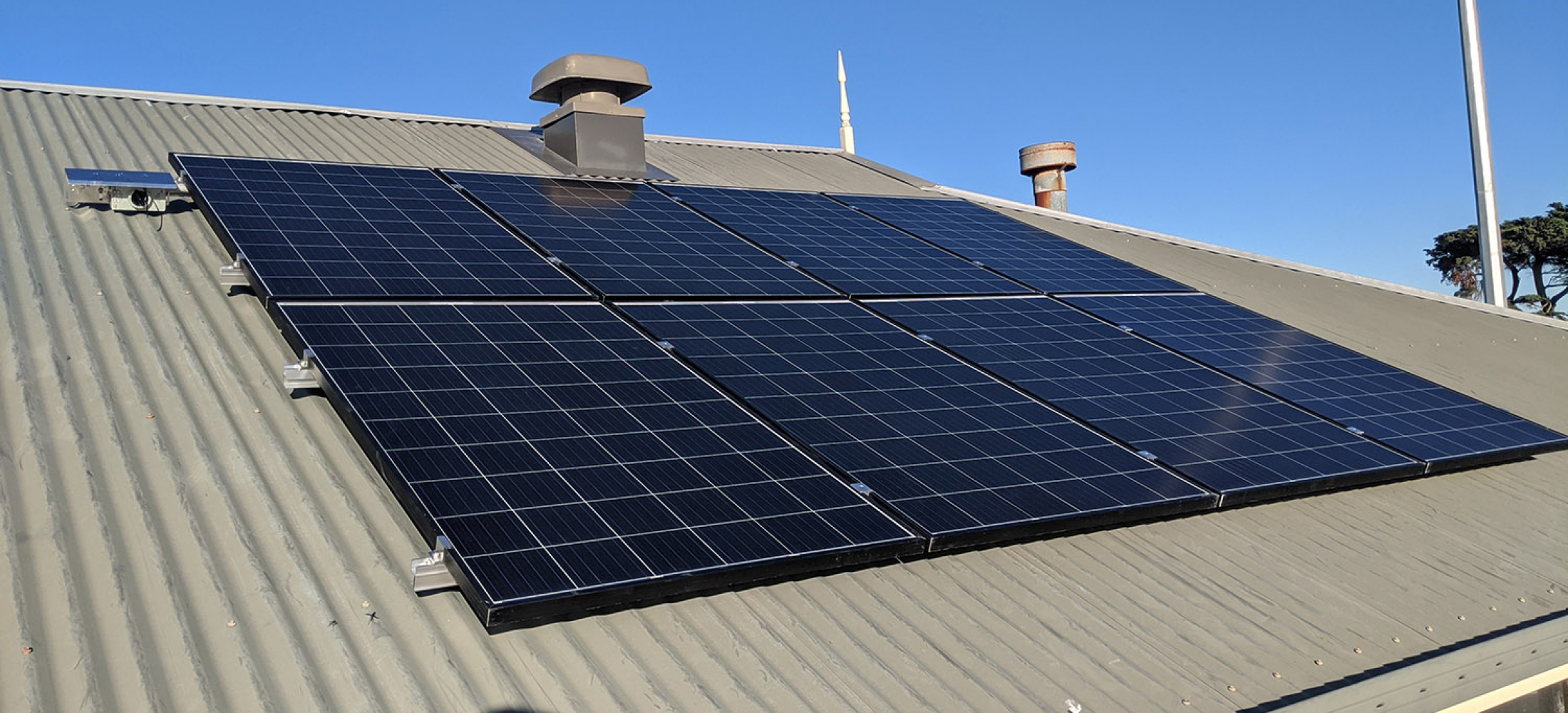 new-postcodes-out-for-vic-solar-battery-rebates-envirogroup